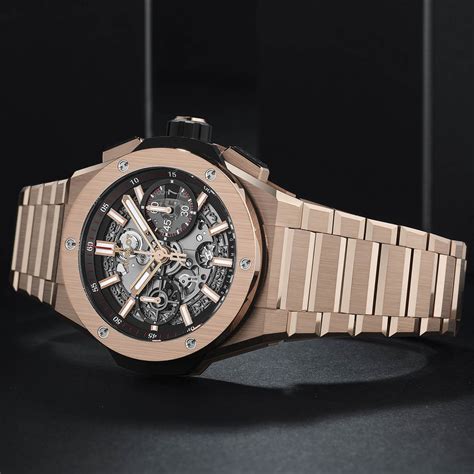 hublot schroefjes|where to buy hublot.